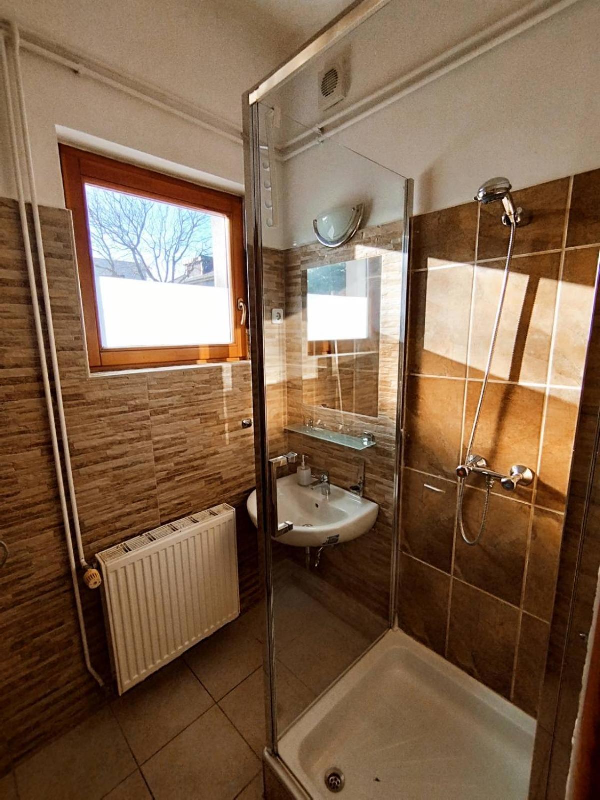 Apartman Vitorlas Vendeghaz Balatonfured Luaran gambar